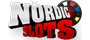 Casino NordicSlots